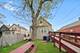 6108 S Honore, Chicago, IL 60636