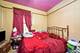 6108 S Honore, Chicago, IL 60636