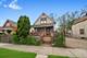6108 S Honore, Chicago, IL 60636