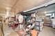 6108 S Honore, Chicago, IL 60636