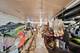 6108 S Honore, Chicago, IL 60636