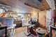 6108 S Honore, Chicago, IL 60636