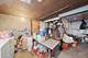 6108 S Honore, Chicago, IL 60636