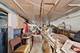6108 S Honore, Chicago, IL 60636
