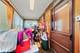 6108 S Honore, Chicago, IL 60636