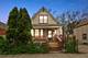6108 S Honore, Chicago, IL 60636