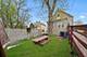 6108 S Honore, Chicago, IL 60636