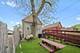 6108 S Honore, Chicago, IL 60636