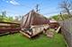 6108 S Honore, Chicago, IL 60636