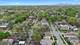 6108 S Honore, Chicago, IL 60636