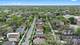 6108 S Honore, Chicago, IL 60636