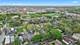 6108 S Honore, Chicago, IL 60636