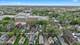 6108 S Honore, Chicago, IL 60636