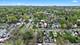 6108 S Honore, Chicago, IL 60636