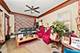 6108 S Honore, Chicago, IL 60636