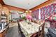6108 S Honore, Chicago, IL 60636