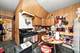 6108 S Honore, Chicago, IL 60636