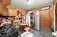 6108 S Honore, Chicago, IL 60636