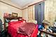 6108 S Honore, Chicago, IL 60636