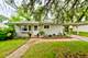 112 Green, Carpentersville, IL 60110