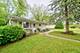 112 Green, Carpentersville, IL 60110