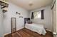 112 Green, Carpentersville, IL 60110