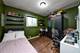 112 Green, Carpentersville, IL 60110