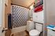 112 Green, Carpentersville, IL 60110