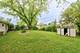 112 Green, Carpentersville, IL 60110