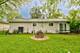 112 Green, Carpentersville, IL 60110