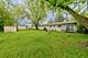 112 Green, Carpentersville, IL 60110