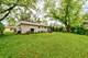 112 Green, Carpentersville, IL 60110