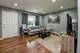 112 Green, Carpentersville, IL 60110