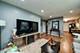 112 Green, Carpentersville, IL 60110