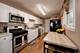 112 Green, Carpentersville, IL 60110