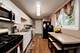 112 Green, Carpentersville, IL 60110