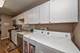 112 Green, Carpentersville, IL 60110