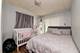 112 Green, Carpentersville, IL 60110