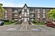 10528 Ridge Cove Unit 11A, Chicago Ridge, IL 60415