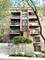 425 Walnut Creek Unit 1402, Lisle, IL 60532
