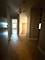 425 Walnut Creek Unit 1402, Lisle, IL 60532