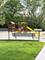 425 Walnut Creek Unit 1402, Lisle, IL 60532