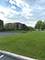425 Walnut Creek Unit 1402, Lisle, IL 60532