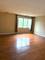 425 Walnut Creek Unit 1402, Lisle, IL 60532