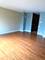425 Walnut Creek Unit 1402, Lisle, IL 60532