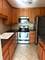 425 Walnut Creek Unit 1402, Lisle, IL 60532