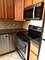 425 Walnut Creek Unit 1402, Lisle, IL 60532