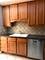 425 Walnut Creek Unit 1402, Lisle, IL 60532