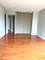 425 Walnut Creek Unit 1402, Lisle, IL 60532