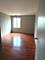 425 Walnut Creek Unit 1402, Lisle, IL 60532